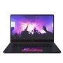 Refurbished Asus ZenBook Pro UX480FD Core i7-8565U 16GB 512GB 14 Inch Windows 10 Touchscreen Laptop
