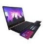 Refurbished Asus ZenBook Pro UX480FD Core i7-8565U 16GB 512GB 14 Inch Windows 10 Touchscreen Laptop