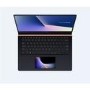 Refurbished Asus ZenBook Pro UX480FD Core i7-8565U 16GB 512GB 14 Inch Windows 10 Touchscreen Laptop