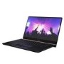 Refurbished Asus ZenBook Pro UX480FD Core i7-8565U 16GB 512GB 14 Inch Windows 10 Touchscreen Laptop