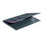 Refurbished Asus Zenbook Duo UX482EA Core i5-1155G7 16GB 512GB SSD 14 Inch Windows 11 Touchscreen Laptop