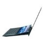 Refurbished Asus Zenbook Duo UX482EA Core i5-1155G7 16GB 512GB SSD 14 Inch Windows 11 Touchscreen Laptop