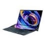 Refurbished Asus Zenbook Duo UX482EA Core i5-1155G7 16GB 512GB SSD 14 Inch Windows 11 Touchscreen Laptop