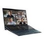 Refurbished Asus Zenbook Duo UX482EA Core i5-1155G7 16GB 512GB SSD 14 Inch Windows 11 Touchscreen Laptop