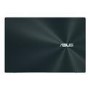 Refurbished Asus Zenbook Duo UX482EA Core i5-1155G7 16GB 512GB SSD 14 Inch Windows 11 Touchscreen Laptop