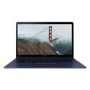 Refurbished Asus Zenbook 3 Core i7-7500U 16GB 512GB 14 Inch Windows 10 Laptop in Royal Blue
