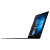 Refurbished Asus Zenbook 3 Core i7-7500U 16GB 512GB 14 Inch Windows 10 Laptop in Royal Blue