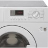 Refurbished Neff V6320X2GB Integrated 7/4KG 1400 Spin Washer Dryer White
