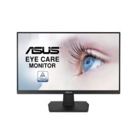 Refurbished Asus VA27EHE 27" Full HD Eye Care Monitor