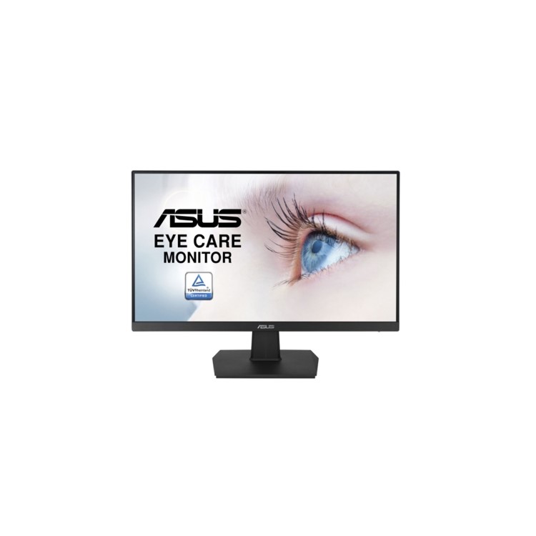 Refurbished Asus VA27EHE 27" Full HD Eye Care Monitor
