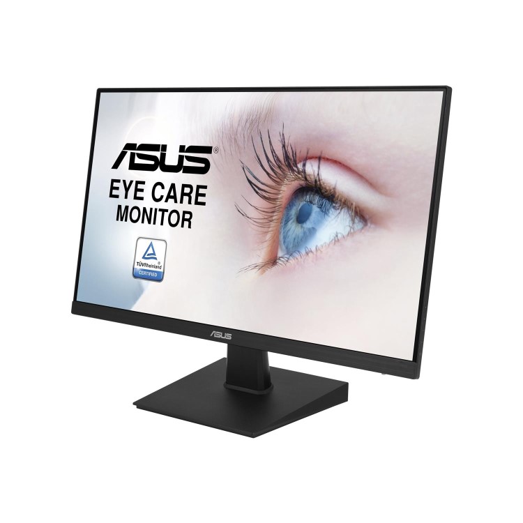 Refurbished Asus VA27EHE 27" Full HD Eye Care Monitor