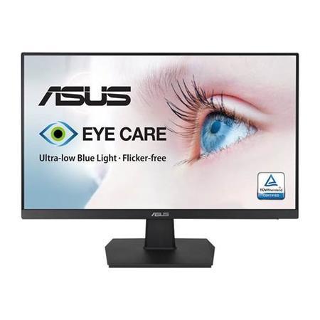 Refurbished Asus VA27EHE 27" Full HD Eye Care Monitor