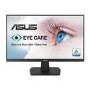 Refurbished Asus VA27EHE 27" Full HD Eye Care Monitor