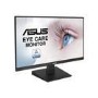 Refurbished Asus VA27EHE 27" Full HD Eye Care Monitor