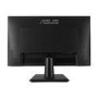 Refurbished Asus VA27EHE 27" Full HD Eye Care Monitor