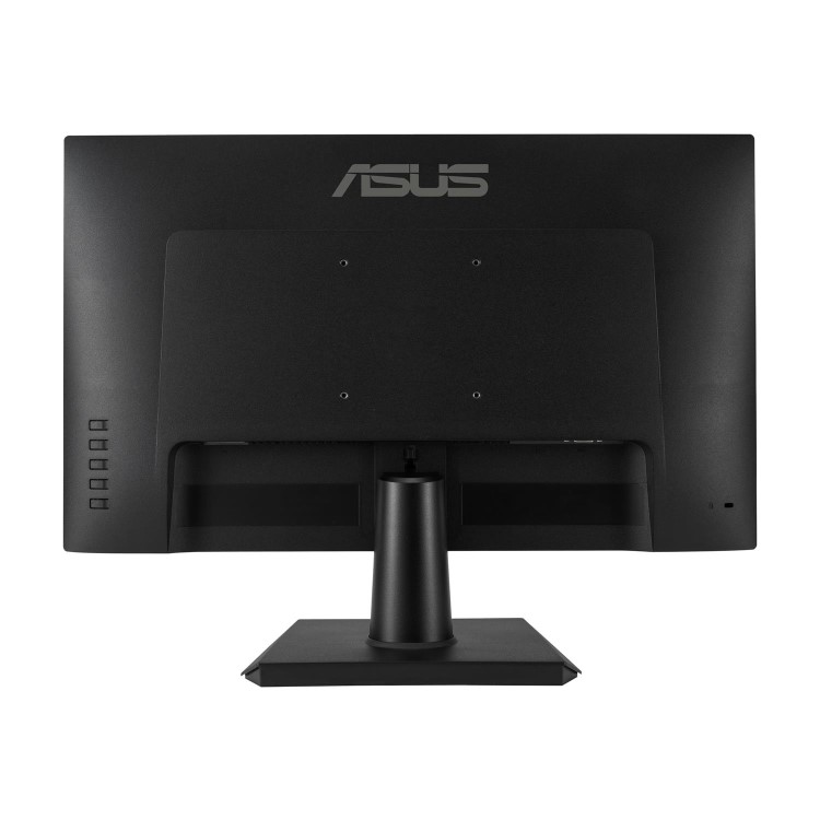 Refurbished Asus VA27EHE 27" Full HD Eye Care Monitor