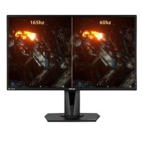 Refurbished Asus TUF VG279QM 27" HDR G-Sync 280Hz FHD Gaming Monitor