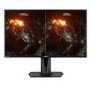Refurbished Asus TUF VG279QM 27" HDR G-Sync 280Hz FHD Gaming Monitor