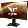Refurbished Asus TUF VG279QM 27" HDR G-Sync 280Hz FHD Gaming Monitor