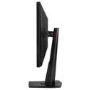 Refurbished Asus TUF VG279QM 27" HDR G-Sync 280Hz FHD Gaming Monitor