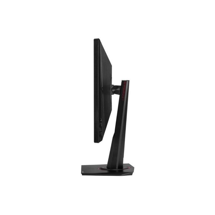 Refurbished Asus TUF VG279QM 27" HDR G-Sync 280Hz FHD Gaming Monitor