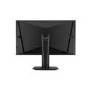 Refurbished Asus TUF VG279QM 27" HDR G-Sync 280Hz FHD Gaming Monitor