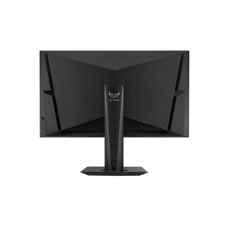Refurbished Asus TUF VG279QM 27" HDR G-Sync 280Hz FHD Gaming Monitor