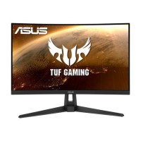 Refurbished Asus TUF VG27WQ1B 27" Gaming Monitor