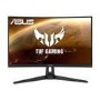 Refurbished Asus TUF VG27WQ1B 27" Gaming Monitor