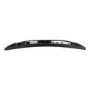 Refurbished Asus TUF VG27WQ1B 27" Gaming Monitor