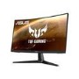 Refurbished Asus TUF VG27WQ1B 27" Gaming Monitor