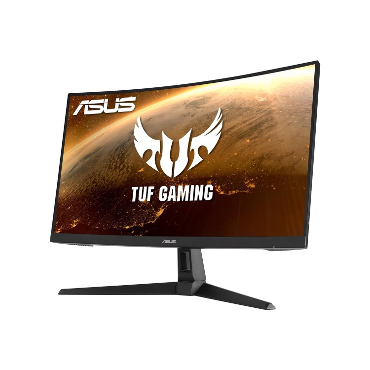 Refurbished Asus TUF VG27WQ1B 27" Gaming Monitor