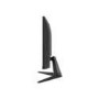 Refurbished Asus TUF VG27WQ1B 27" Gaming Monitor