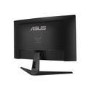 Refurbished Asus TUF VG27WQ1B 27" Gaming Monitor