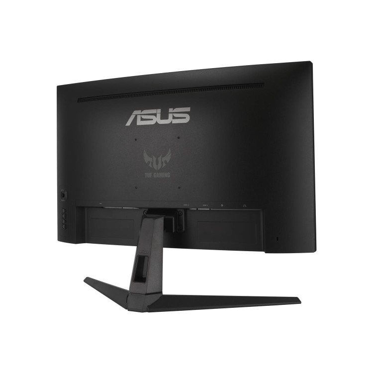 Refurbished Asus TUF VG27WQ1B 27" Gaming Monitor