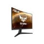 Refurbished Asus TUF VG27WQ1B 27" Gaming Monitor