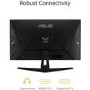 Refurbished Asus TUF VG289Q1A 28" HDR IPS 4K Monitor
