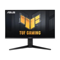 Refurbished ASUS TUF VG28UQL1A 28" UHD IPS Gaming Monitor Refurbished ASUS TUF VG28UQL1A 28" UHD IPS Gaming Monitor
