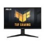Refurbished ASUS TUF VG28UQL1A 28" UHD IPS Gaming Monitor