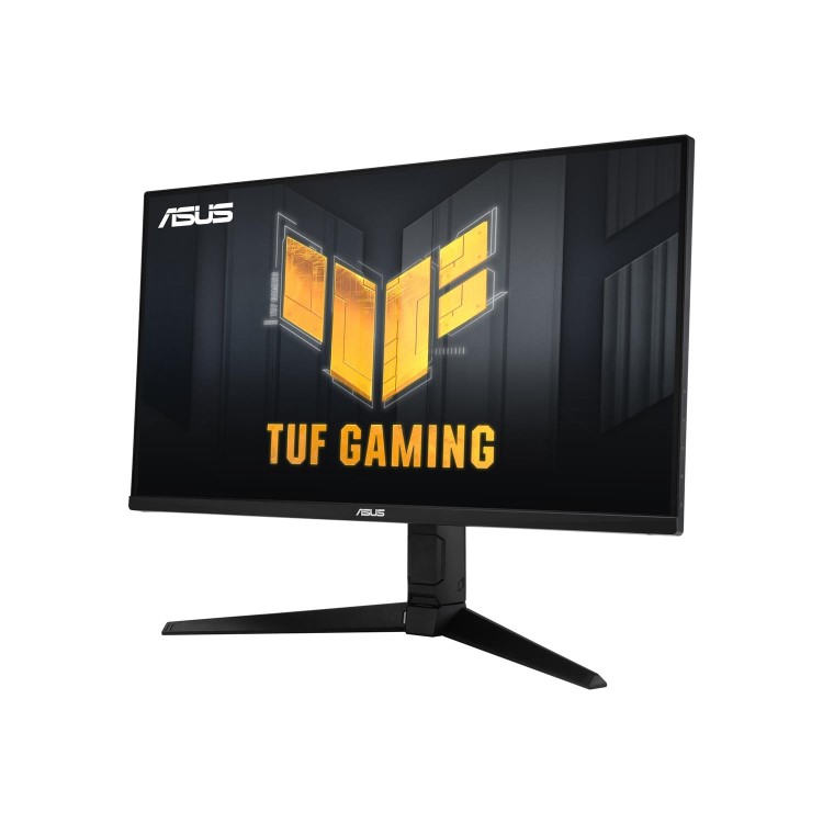 Refurbished Asus TUF VG28UQL1A 28" UHD IPS Gaming Monitor