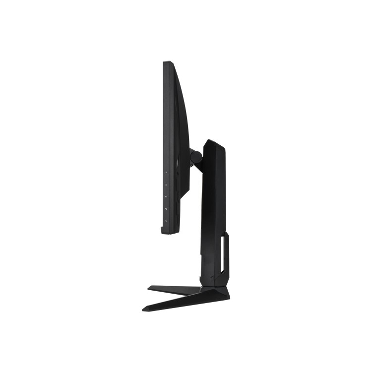 Refurbished ASUS TUF VG28UQL1A 28" UHD IPS Gaming Monitor