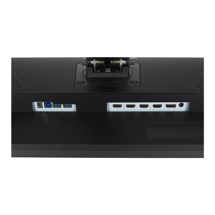 Refurbished Asus TUF VG28UQL1A 28" UHD IPS Gaming Monitor