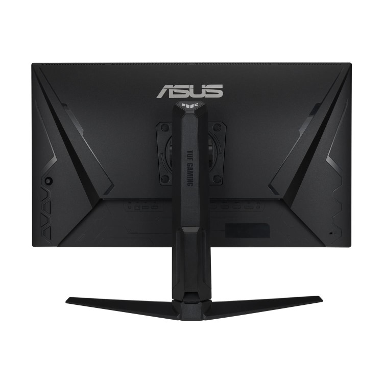Refurbished Asus TUF VG28UQL1A 28" UHD IPS Gaming Monitor