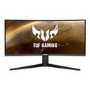Refurbished Asus TUF VG34VQL1B 34" WQHD HDR 165Hz 1ms Curved FreeSync Gaming Monitor