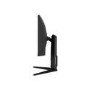 Refurbished Asus TUF VG34VQL1B 34" WQHD HDR 165Hz 1ms Curved FreeSync Gaming Monitor