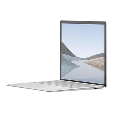 楽天市場】surface laptop 3 13.5インチ 128の通販 Surface Laptop 3