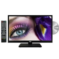 Refurbished Bush 19" 720p HD Ready LED Freeview TV