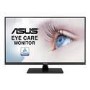Refurbished Asus VP32UQ 32" 4K HDR UHD IPS HDR10 60Hz 4ms FreeSync Monitor