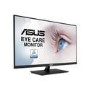 Refurbished Asus VP32UQ 32" 4K HDR UHD IPS HDR10 60Hz 4ms FreeSync Monitor