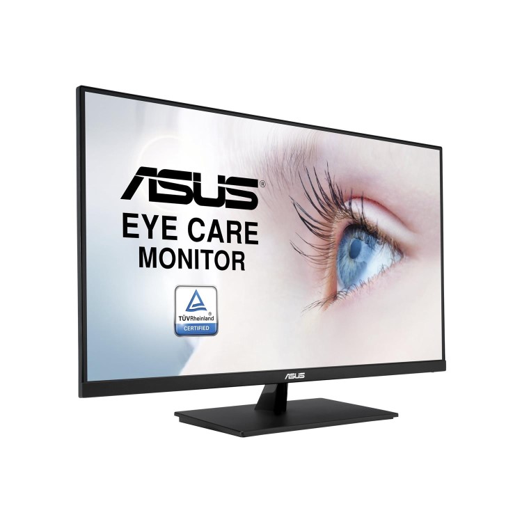 Refurbished Asus VP32UQ 32" 4K HDR UHD IPS HDR10 60Hz 4ms FreeSync Monitor